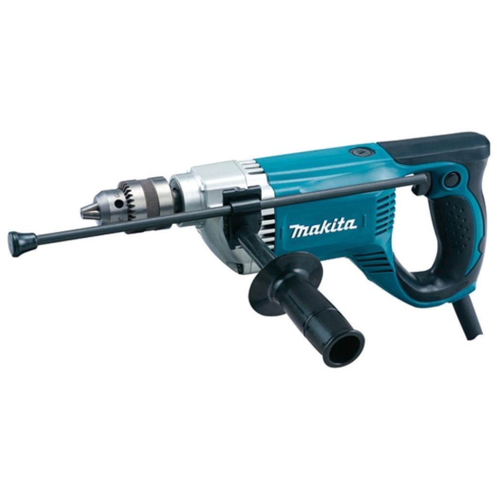 Дриль Makita 6305 - зображення 1
