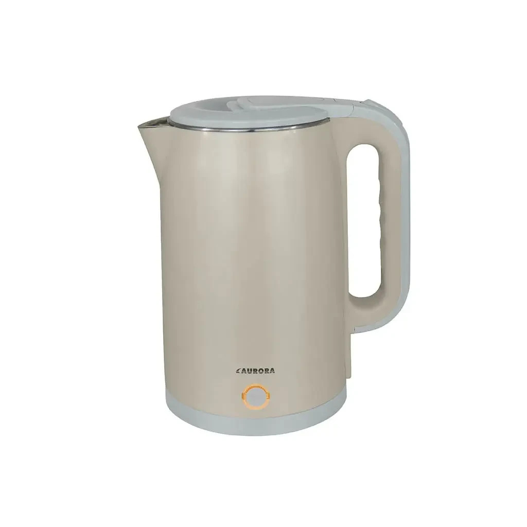 Електрочайник Aurora AU3403 - зображення 2