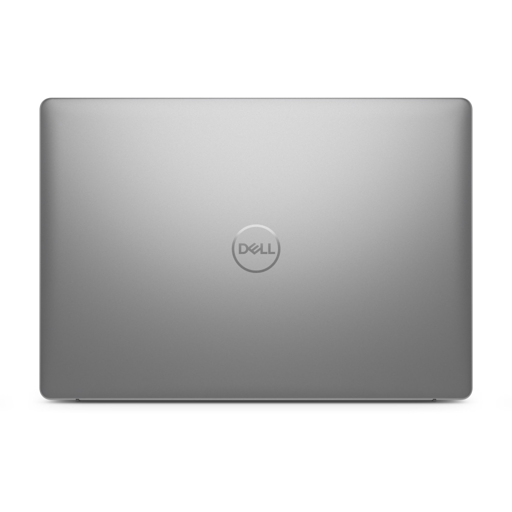 Ноутбук Dell Vostro 5640 (N1095VNB5640UA_UBU) - зображення 9
