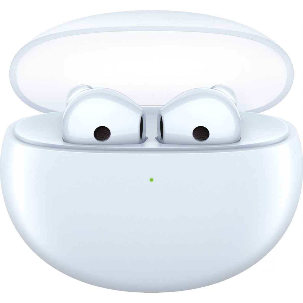 Навушники Oppo Enco Air 2 W13 (ETE11 Blue) - зображення 3