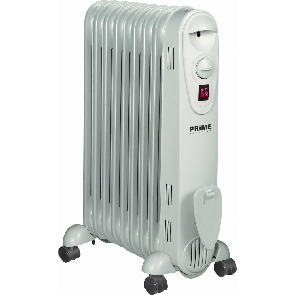 Обігрівач PRIME Technics HMR0920 - зображення 1