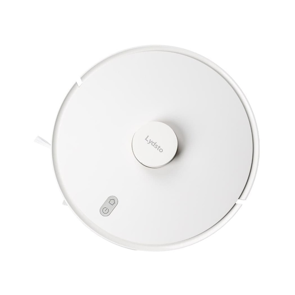 Пилосос Xiaomi Lydsto R1D White - зображення 2