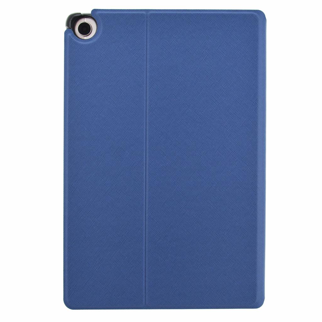 Чохол до планшета BeCover Premium Huawei MatePad T10s / T10s (2nd Gen) Deep Blue (705446) - зображення 2