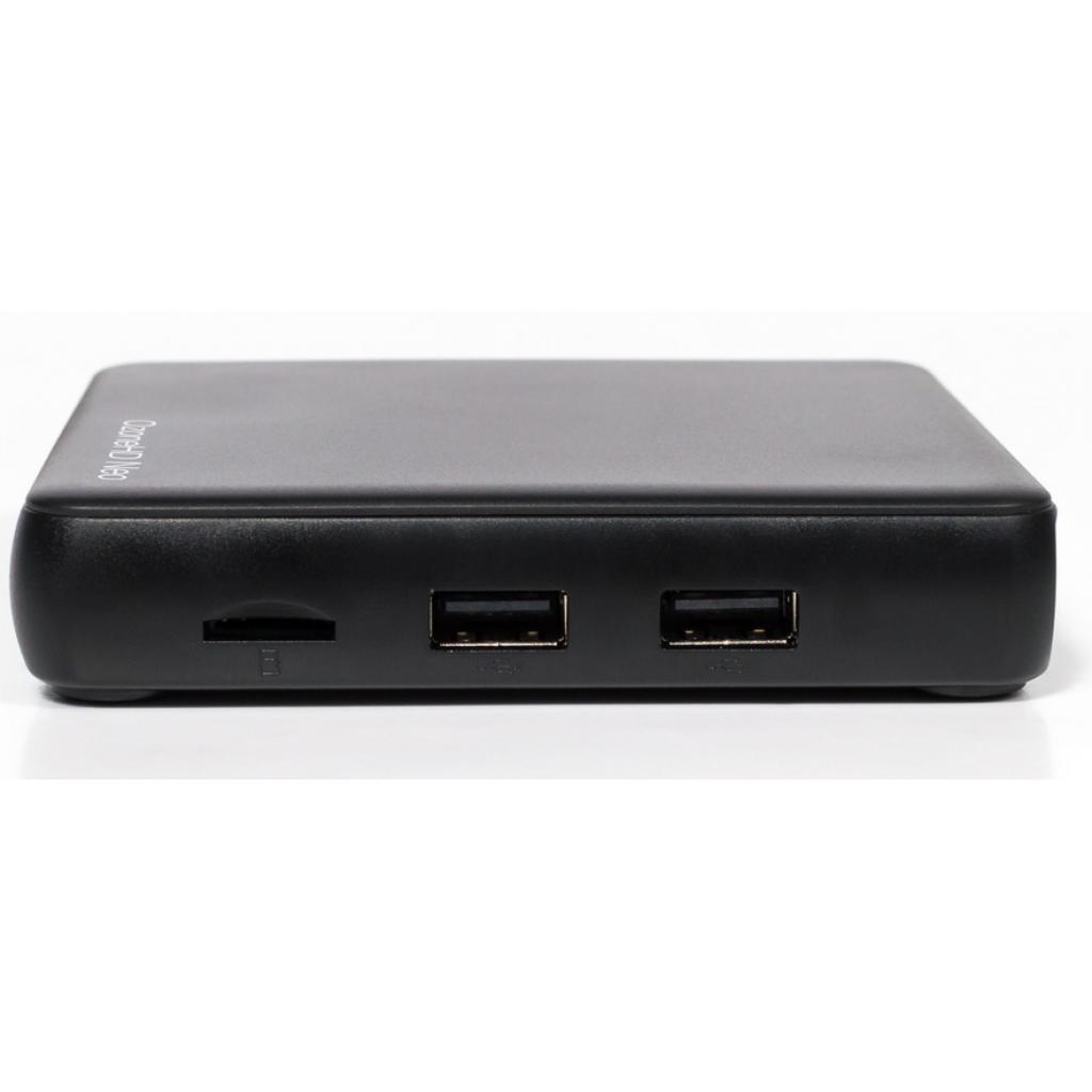 Медіаплеєр Ozonehd Neo - изображение 4