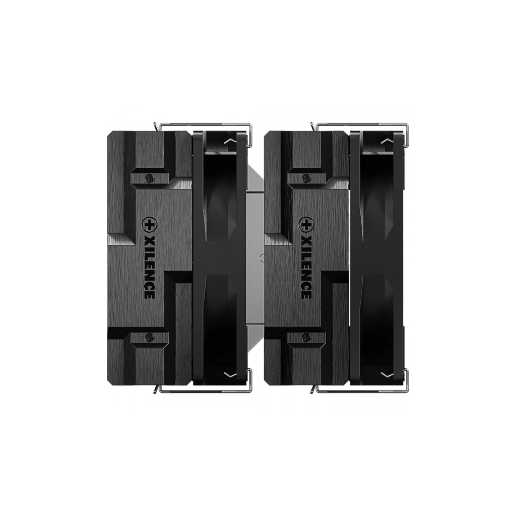 Кулер до процесора Xilence CRYON M806D.B (XC091) - зображення 4