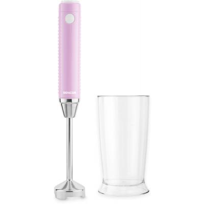 Блендер Sencor SHB 35 VT (SHB35VT) - зображення 1
