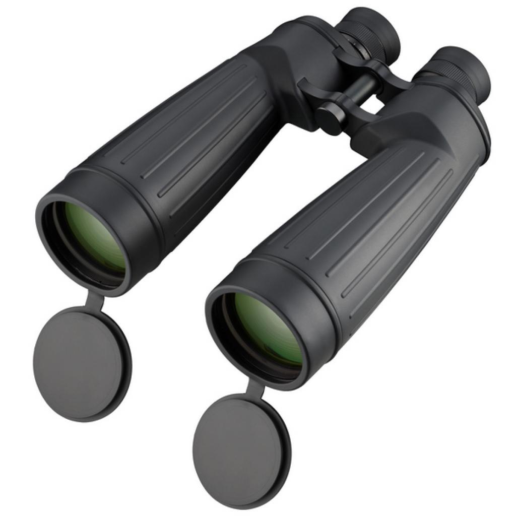 Бінокль Bresser Spezial-Astro SF 15x70 WP (927553) - зображення 1