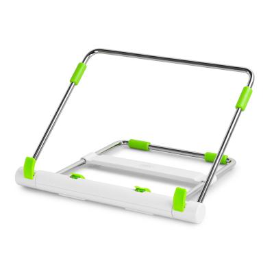 Підставка до ноутбука Deepcool V5 PRO - зображення 2