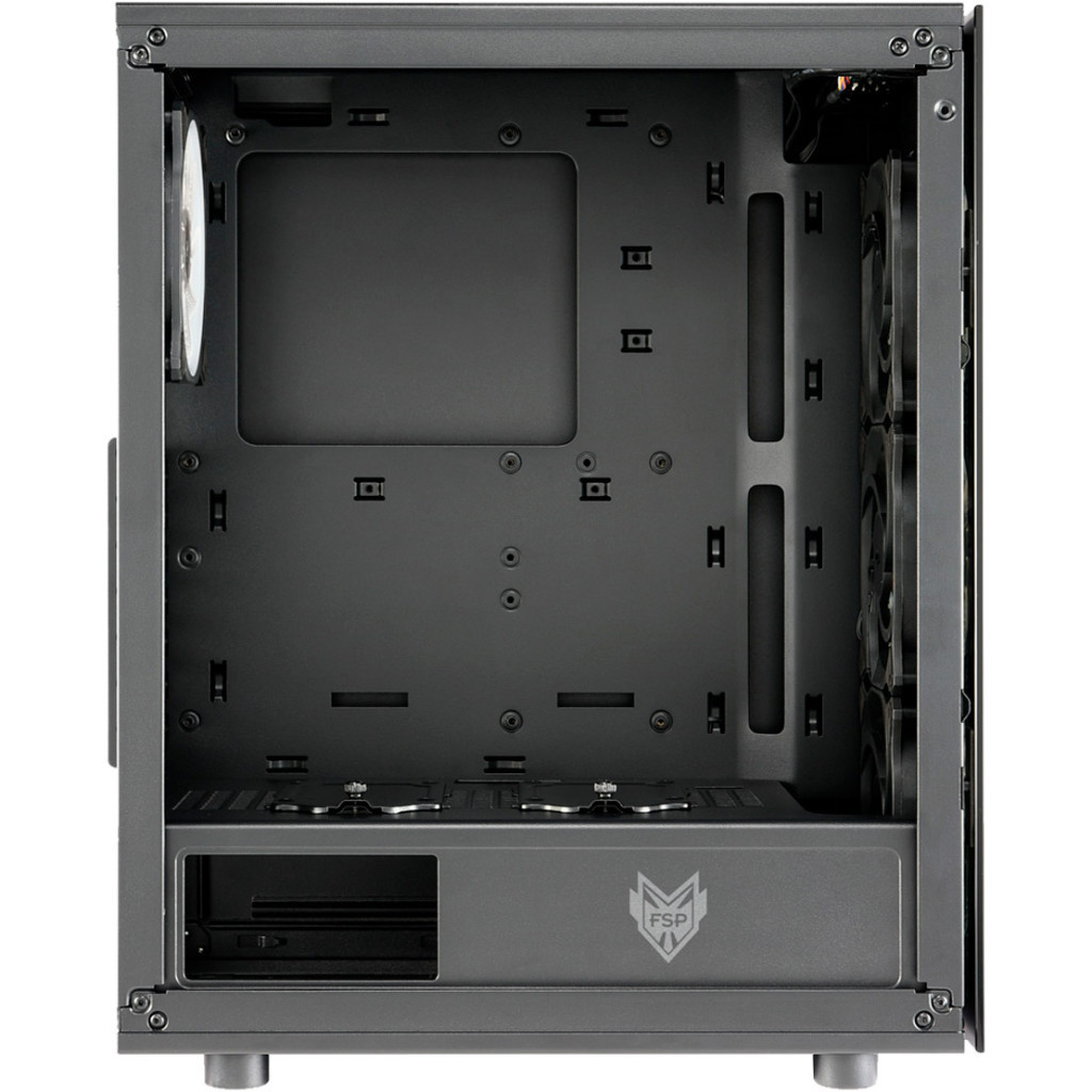 Корпус FSP CMT340 - зображення 6