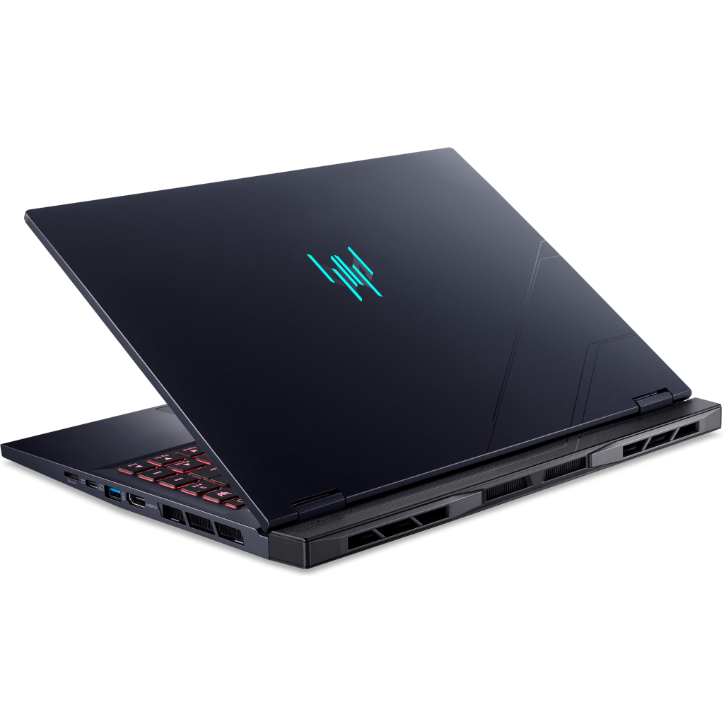 Ноутбук Acer Predator Helios Neo 14 PHN14-71 (NH.QY4EU.003) - зображення 8