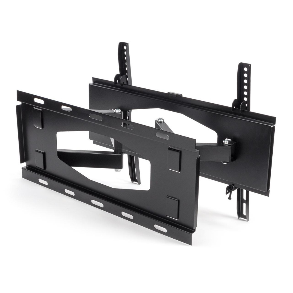 Кронштейн Vinga TM34-4452 - зображення 11