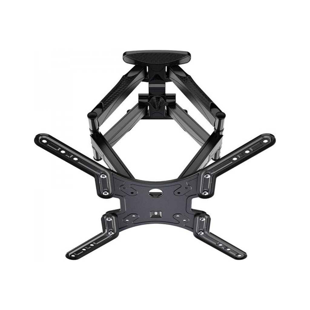 Кронштейн Gembird WM-60ST-01 - зображення 6