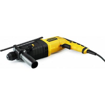 Перфоратор Stanley STHR223K - изображение 3