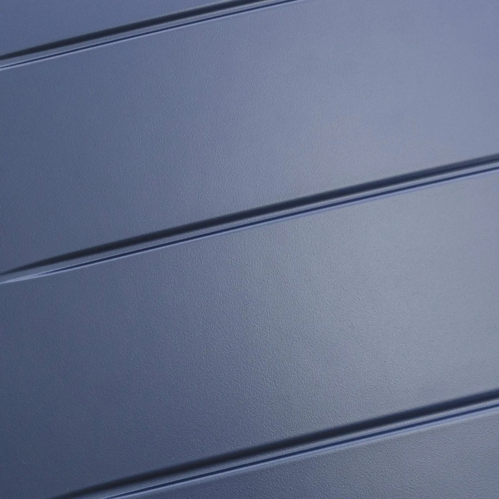 Валіза Heys EZ Fashion L Navy (10162-0028-30)/(10162-0028-S3) (930916) - зображення 12