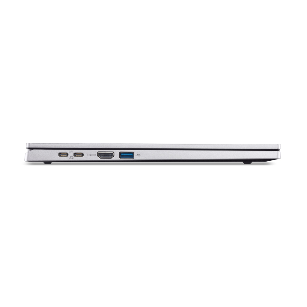 Ноутбук Acer Extensa EX215-57 (NX.EJAEU.002) - зображення 5