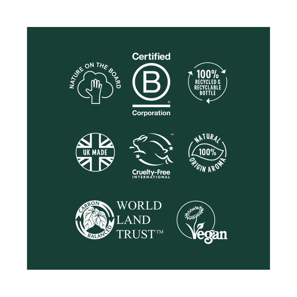 Кондиціонер для волосся Faith in Nature Натуральний З кокосом 5 л (708002900327) - зображення 5