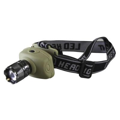 Ліхтар EMOS XG-8102 (P3512) - зображення 4