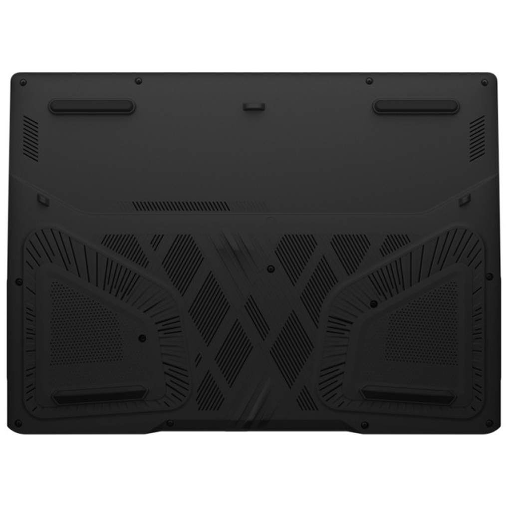 Ноутбук MSI Crosshair 16 HX AI D2XWFKG-215 (9S7-15P421-215) - зображення 7