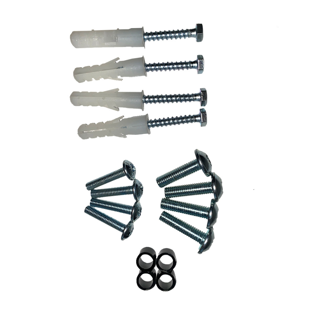 Кронштейн Sector TV2F Black - зображення 10