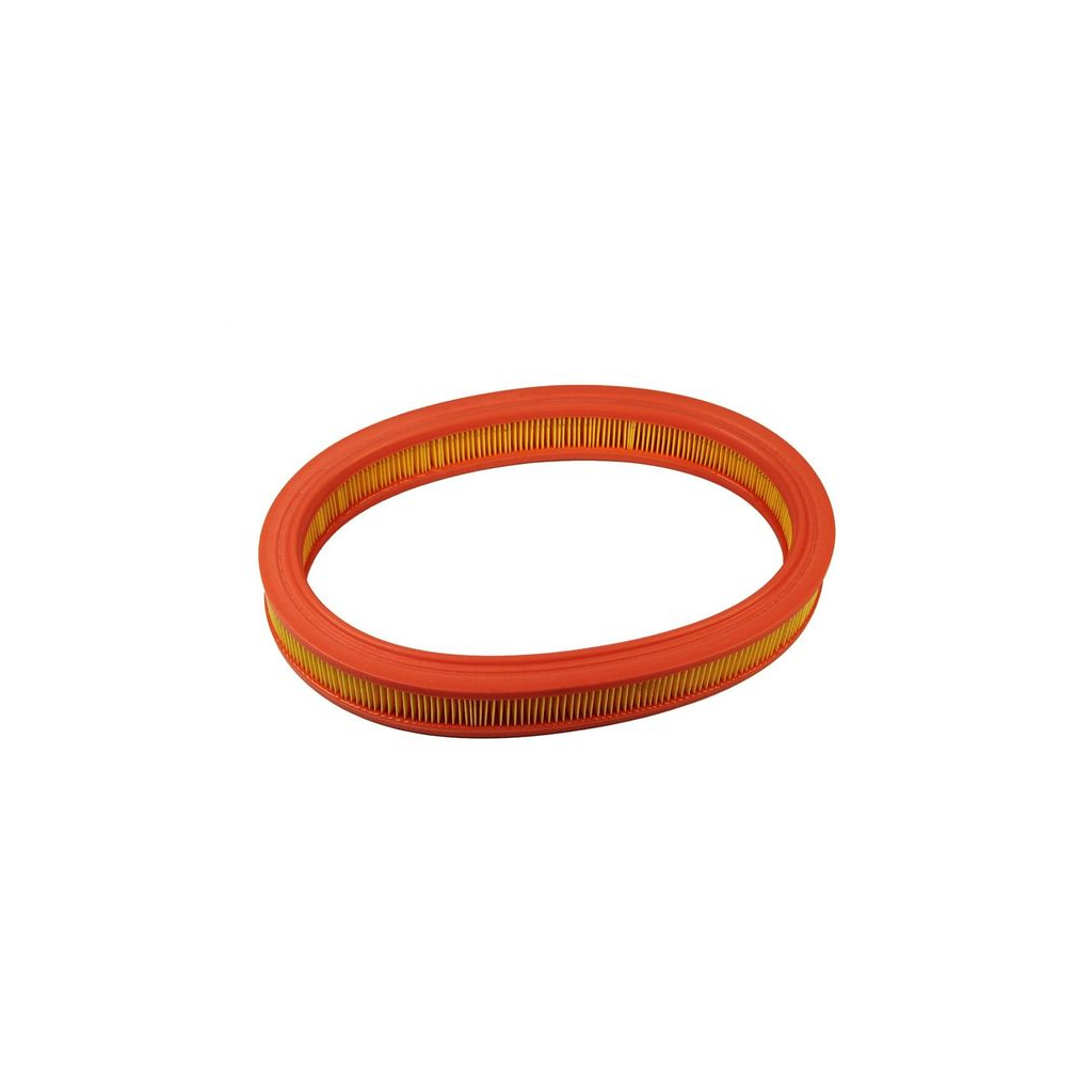 Повітряний фільтр для автомобіля Wixfiltron WA6003 - зображення 1