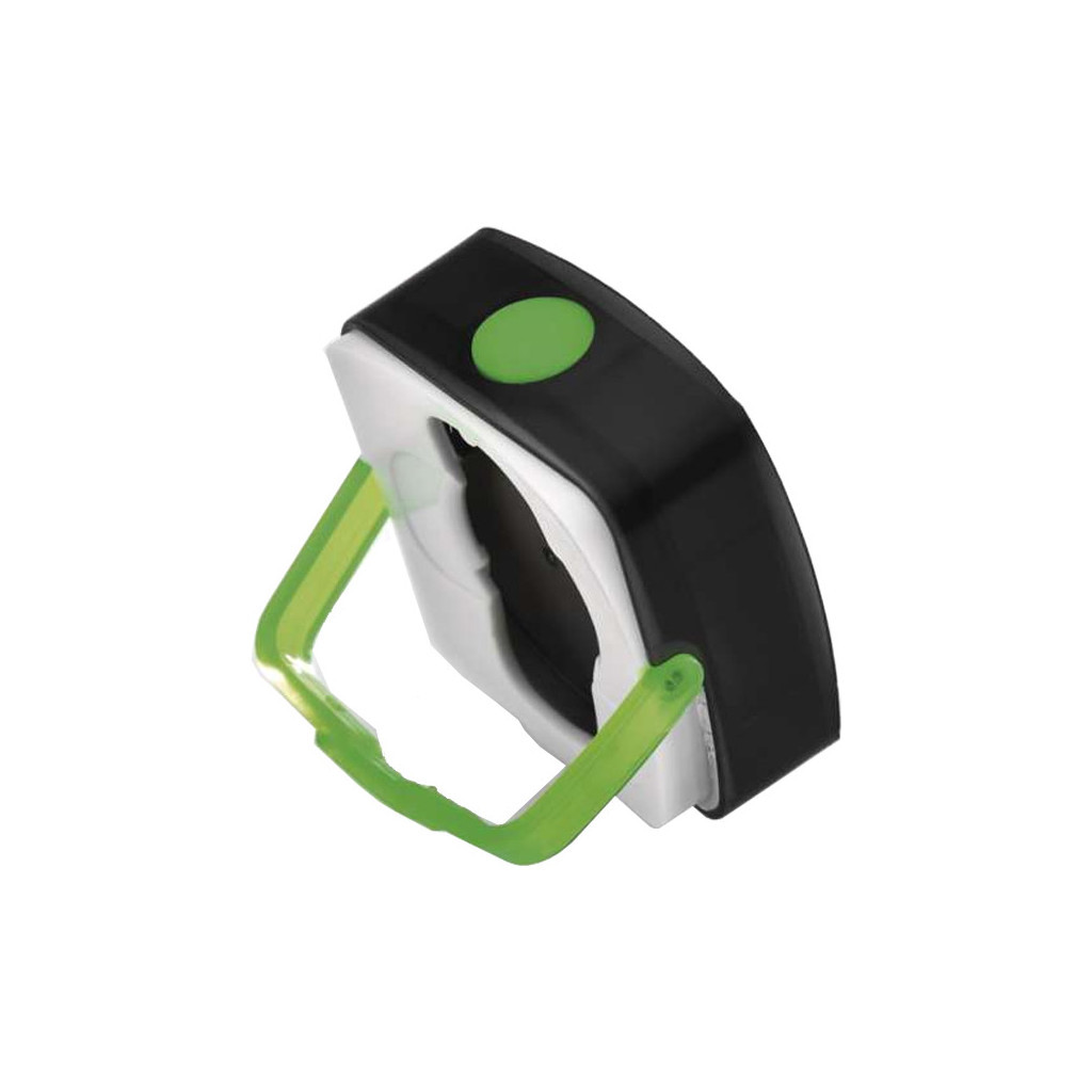 Ліхтар EMOS P3535 - зображення 7