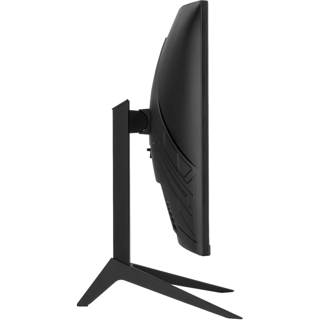 Монітор 2E G2723BV (2E-G2723BV-01.UA) - зображення 4