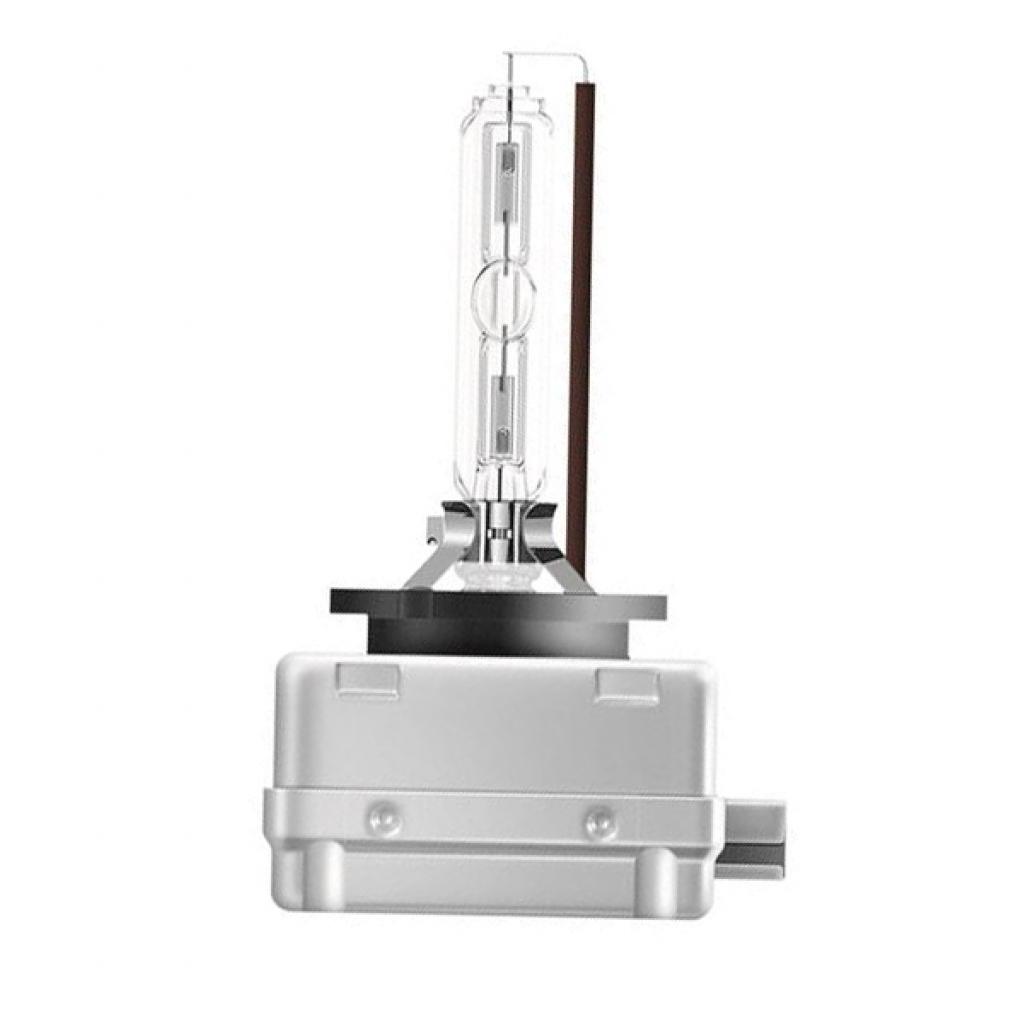 Автолампа Osram Автолампа ксенонова (OS 66140XNL-HCB) - зображення 1