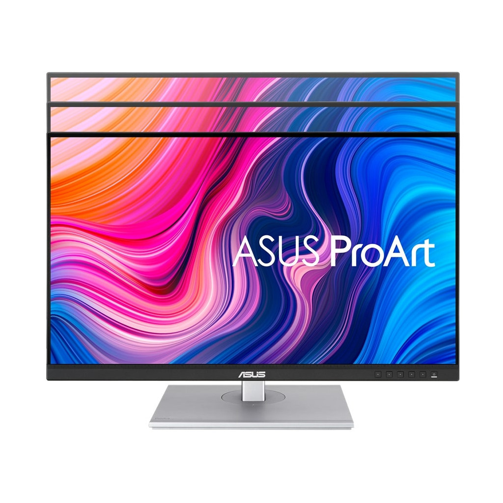 Монітор ASUS ProArt PA279CV - зображення 9