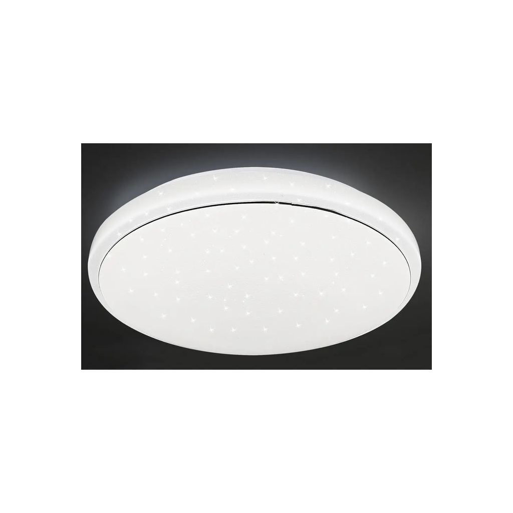 Світильник Candellux 14-75277 JASPER (14-75277) - зображення 2