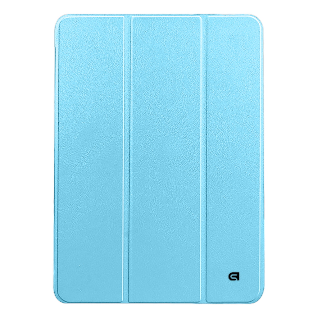 Чохол до планшета Armorstandart Smart Case iPad Air 11 2025 / 2024 Sky Blue (ARM89220) - зображення 1