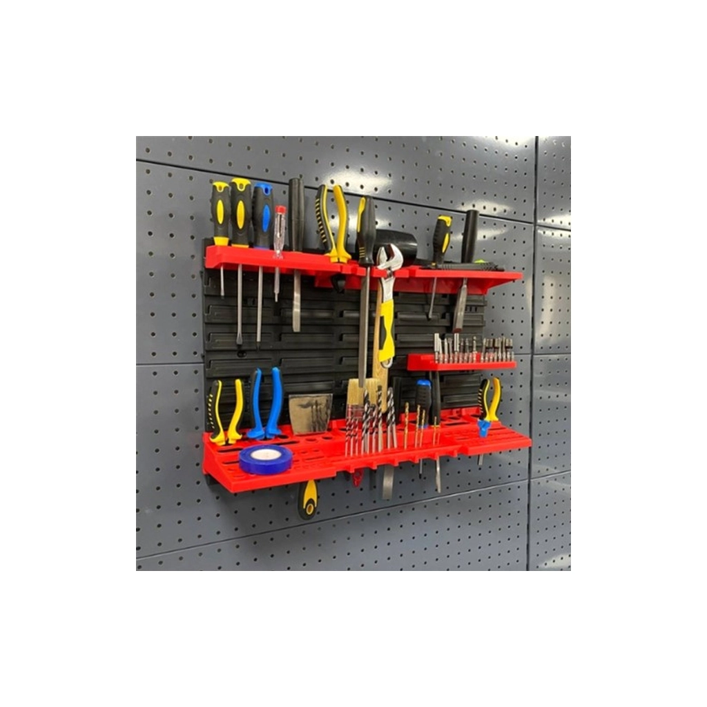 Полиця для інструменту Kistenberg KS_kit20 - зображення 6