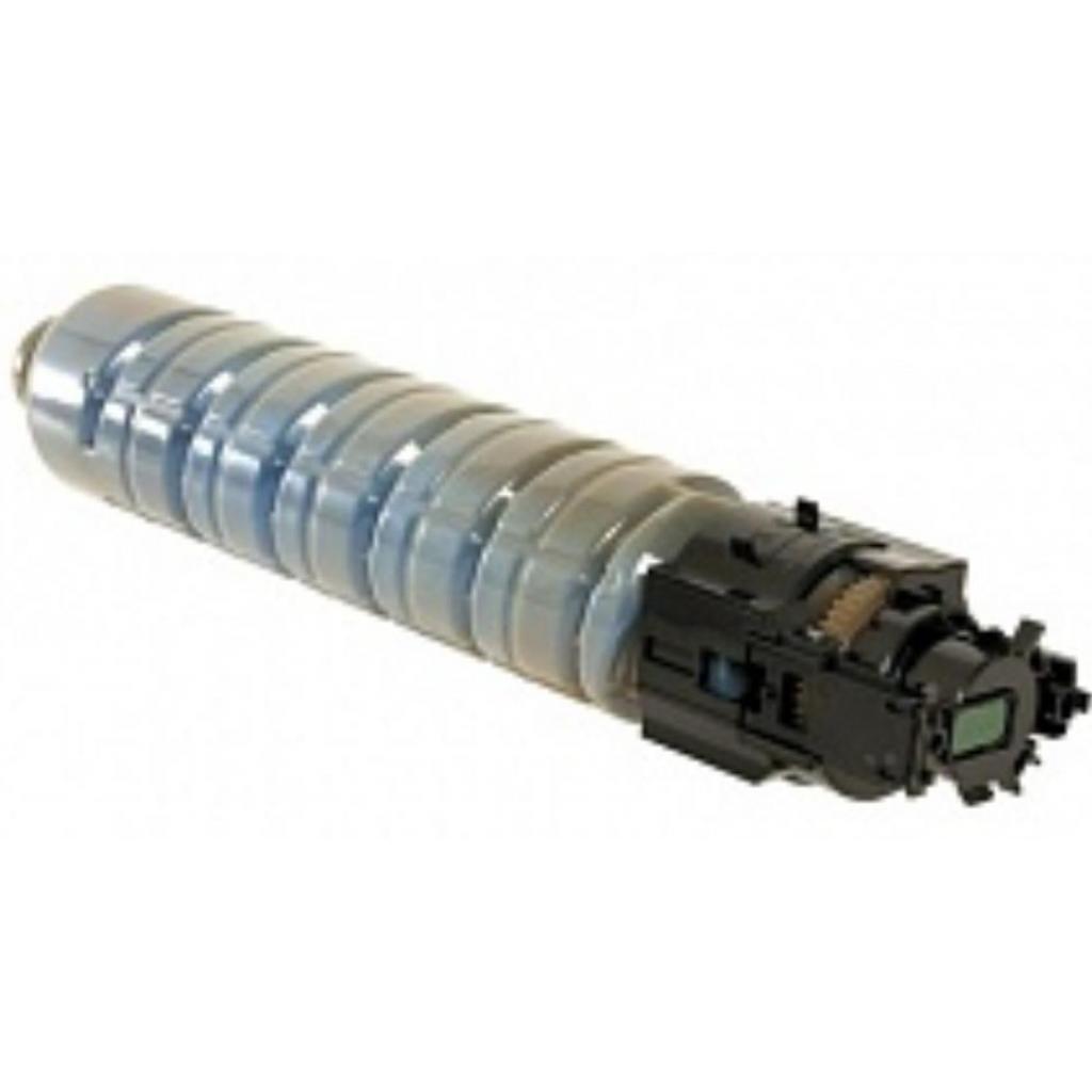 Тонер-картридж Ricoh SPC430/ SPC431/ SPC440 Cyan 24K (821280) - зображення 1