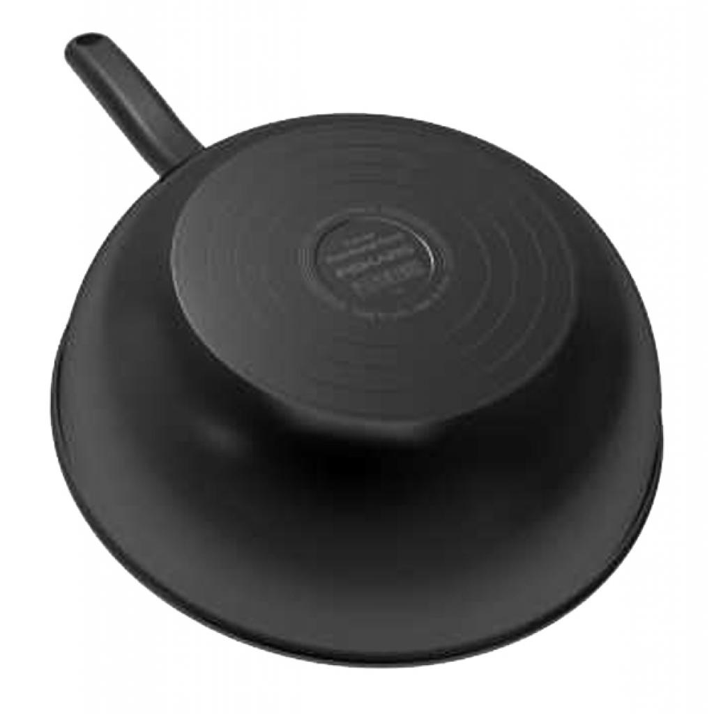 Сковорода Fiskars Form WOK 28 см (1027705) - зображення 4