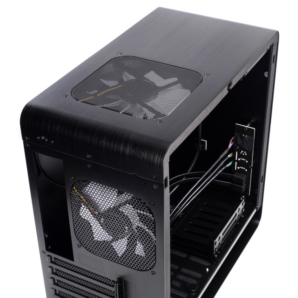 Корпус Qube QBX3M_WBNU3 - зображення 12