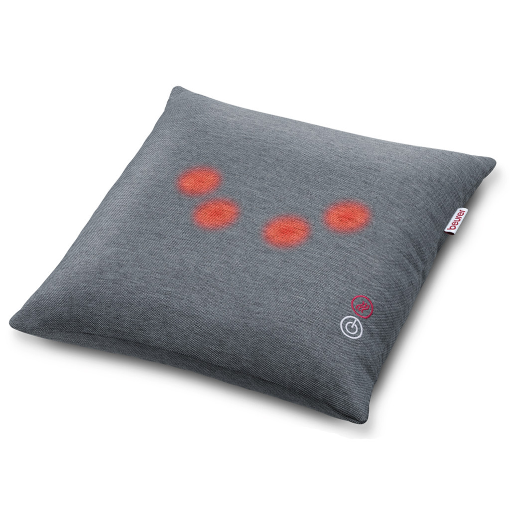 Масажер Beurer MG 135 - зображення 1