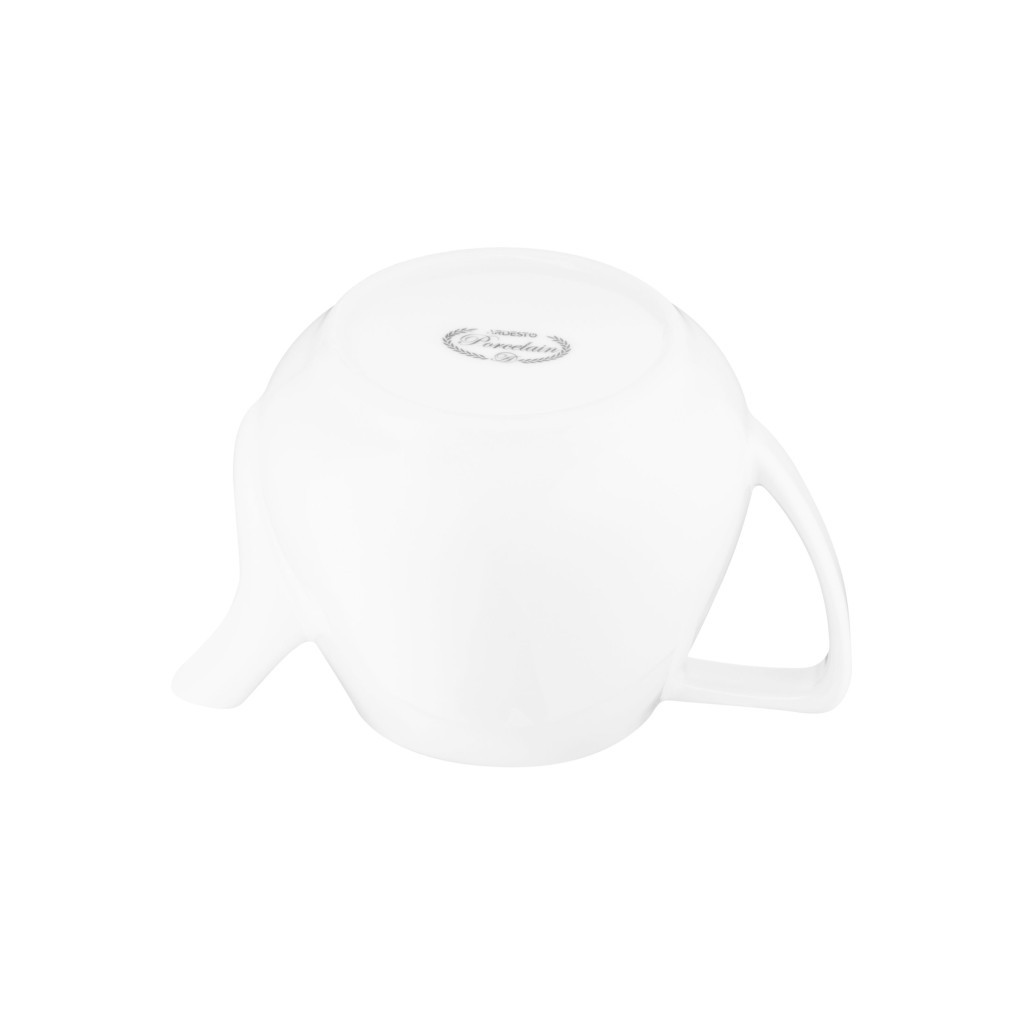 Заварник Ardesto 530 мл (AR3735) - зображення 8