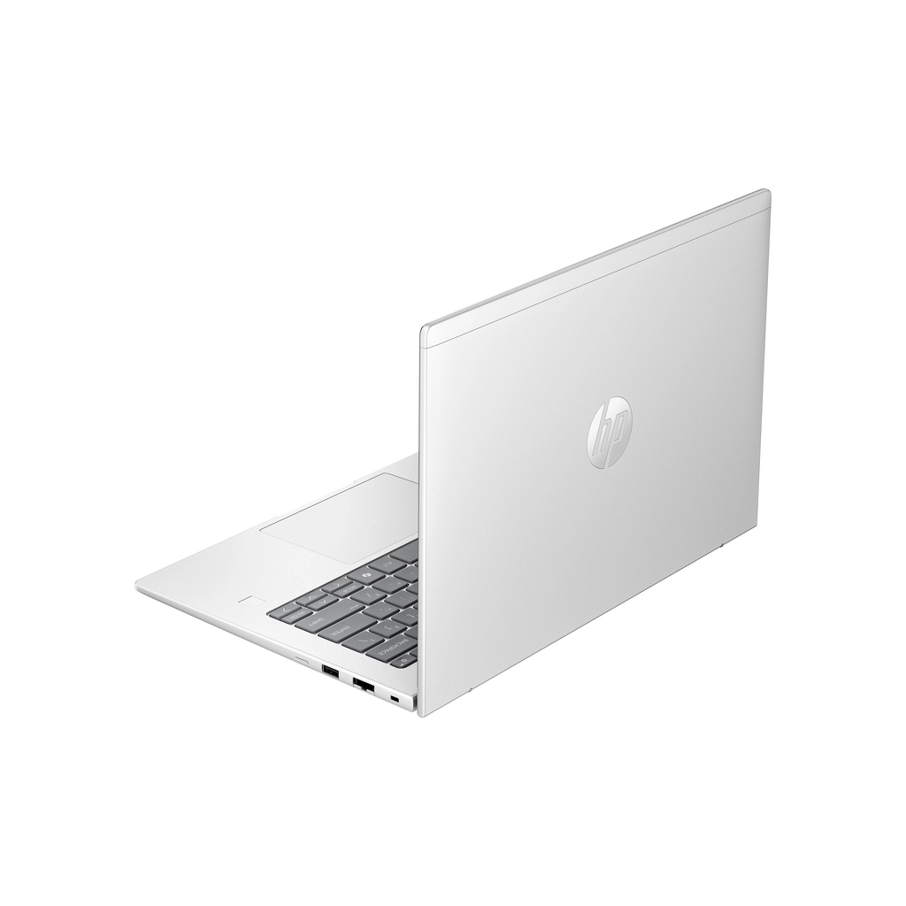 Ноутбук HP ProBook 4 G1iR (B3FZ8AV_V1) - зображення 4