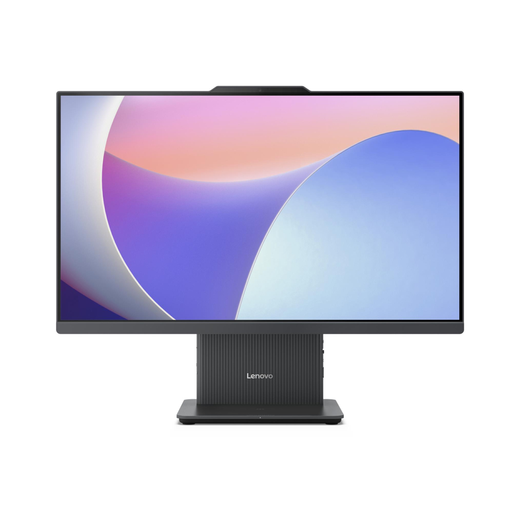 Комп'ютер Lenovo IdeaCentre AiO 24IRH9 / i5-13420H, 24, 1TB (F0HN00TQUO) - зображення 5