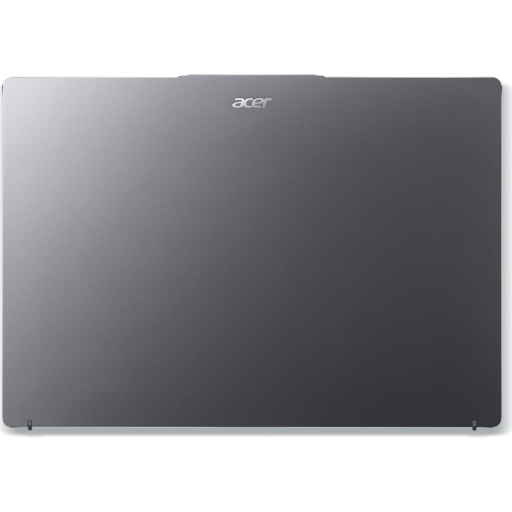 Ноутбук Acer Swift Go 14 SFG14-63 (NX.KYLEU.005) - зображення 7