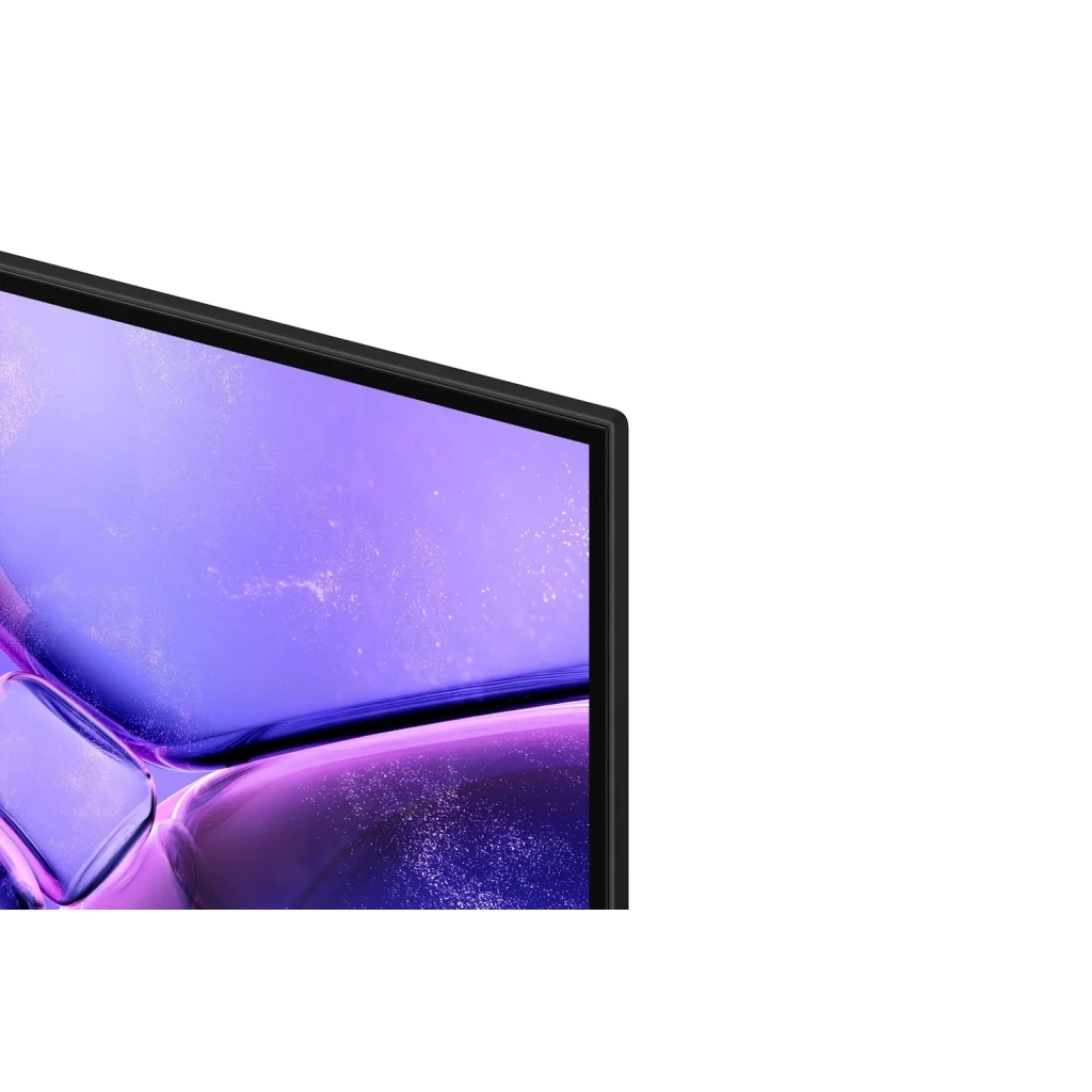 Телевізор Samsung UE85U8000FUXUA - зображення 6