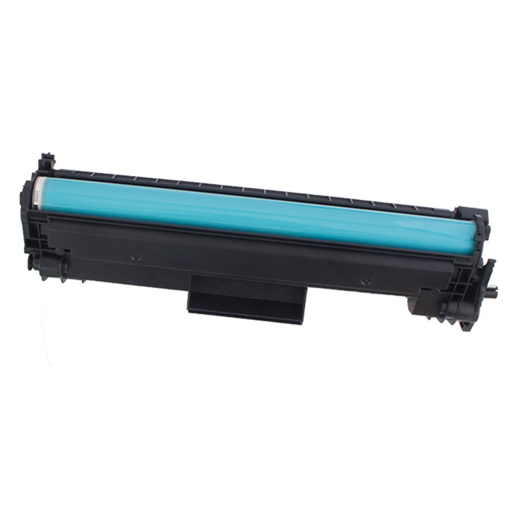 Картридж ACO HP W1420A(142A) Black без чипа, 950ст (ACO-W1420ANC) - зображення 2
