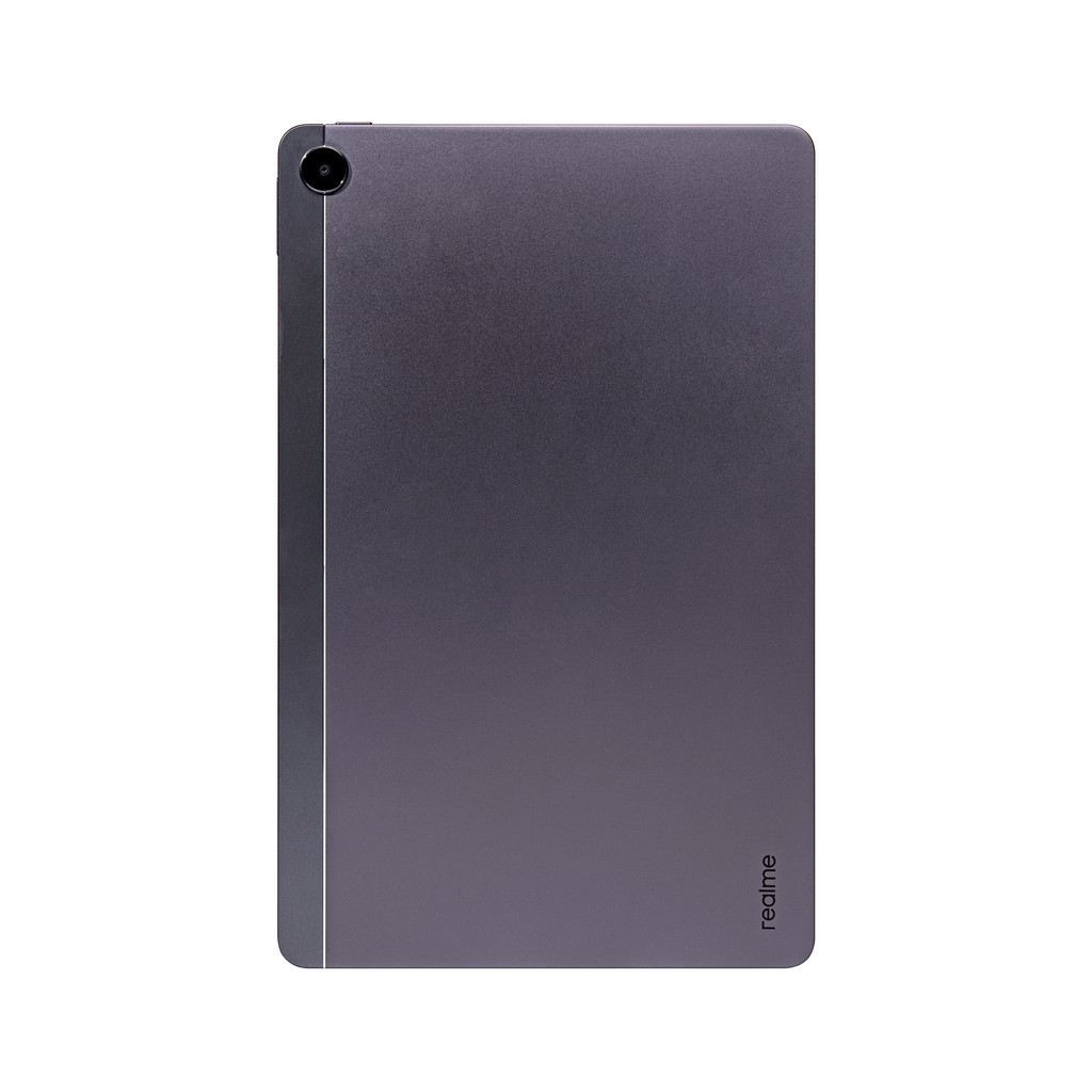 Планшет realme Pad 10.4" 4/64GB LTE (Grey) - зображення 2