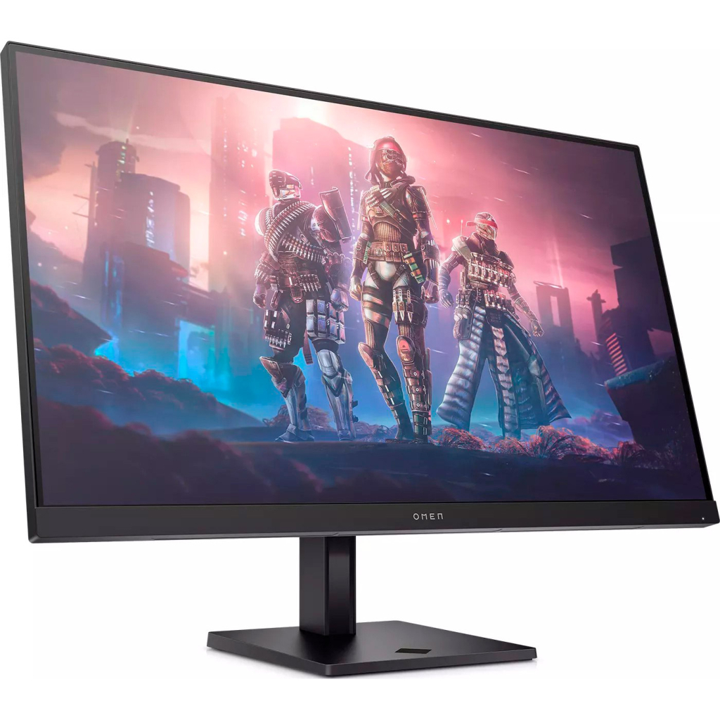Монітор HP OMEN 32q (780K0E9) - зображення 2