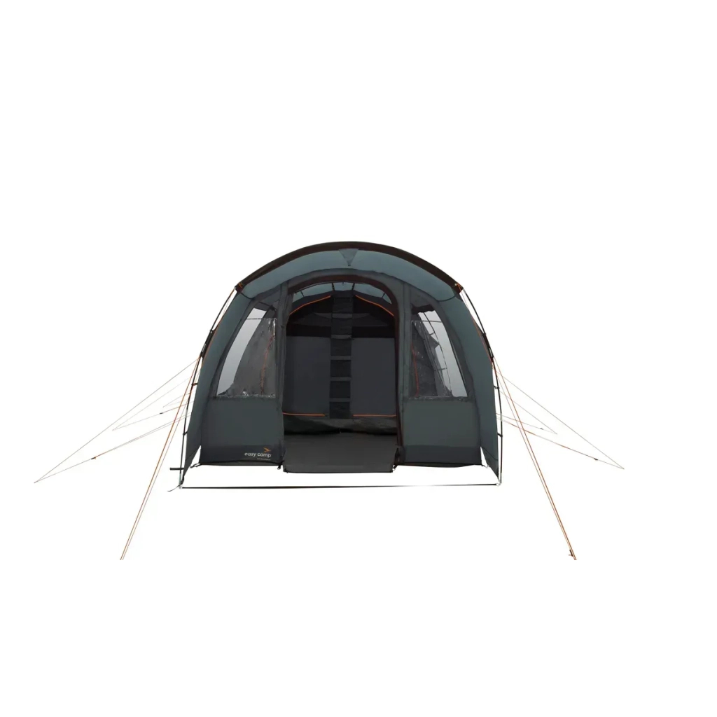 Намет Easy Camp Skarvan 4 (120496) (931572) - изображение 3
