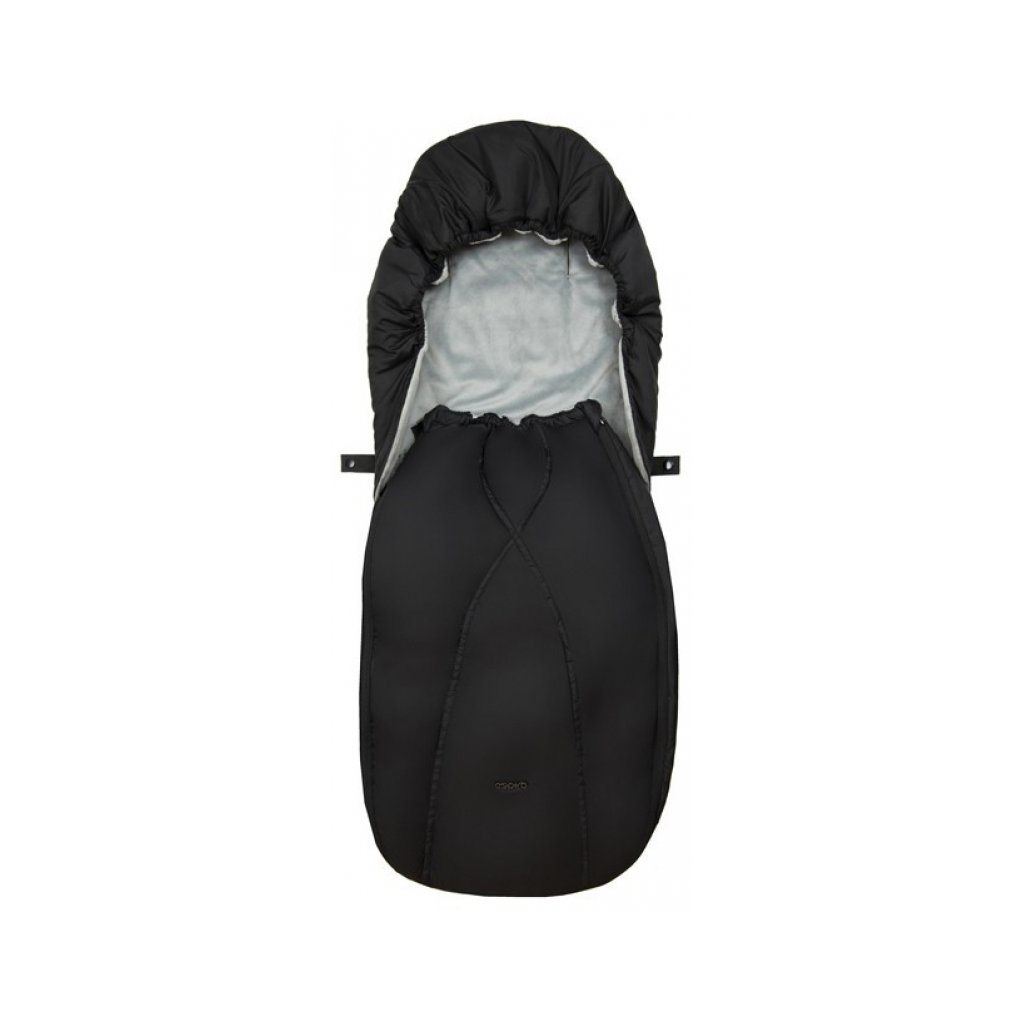 Коляска Espiro 2 в 1 Miloo 2025 209 Charming Touch (5905683801089) - зображення 40