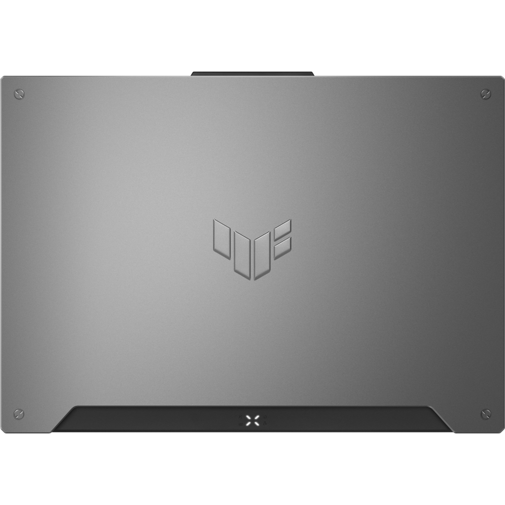 Ноутбук ASUS TUF Gaming F15 FX507ZC4-HN143 (90NR0GW1-M00V40) - зображення 9