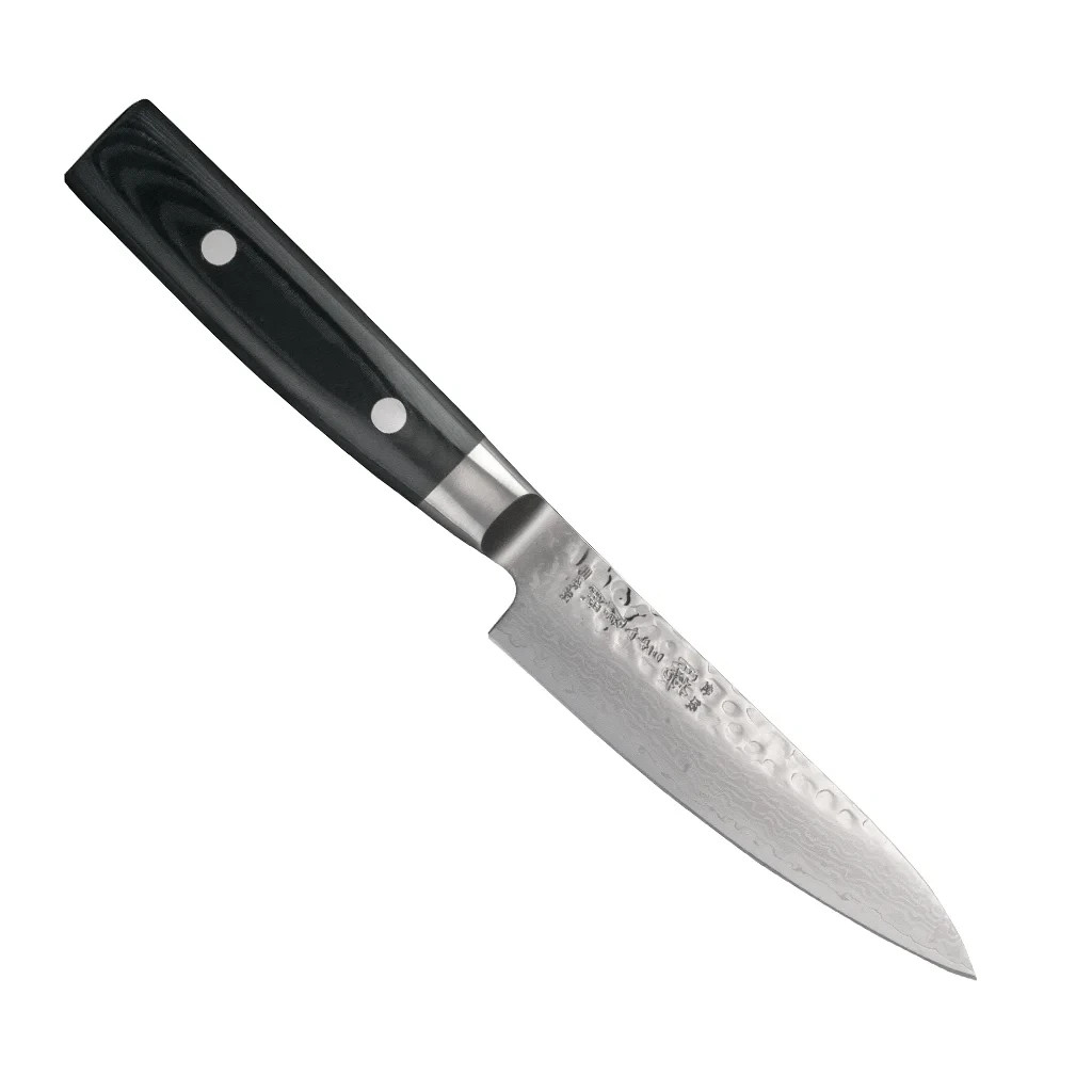 Набір ножів Yaxell з 2-х предметів, серія Zen (35500-902) - зображення 3