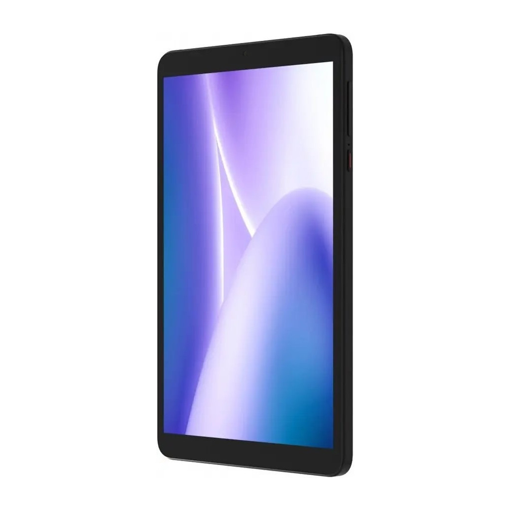 Планшет Doogee T20 mini 8.4" 4/128GB / LTE / Black (6924351646097) - зображення 9