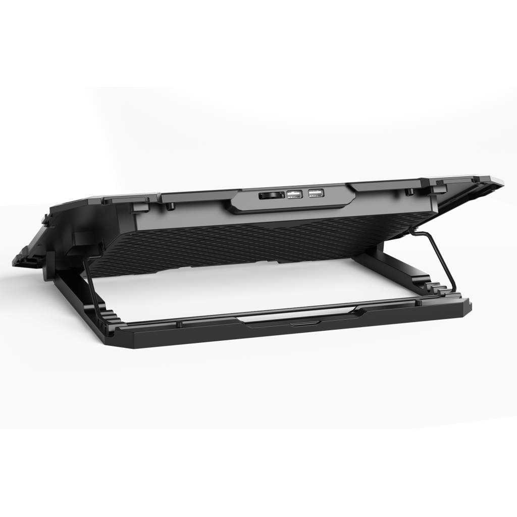 Підставка до ноутбука GamePro CP485 - зображення 4