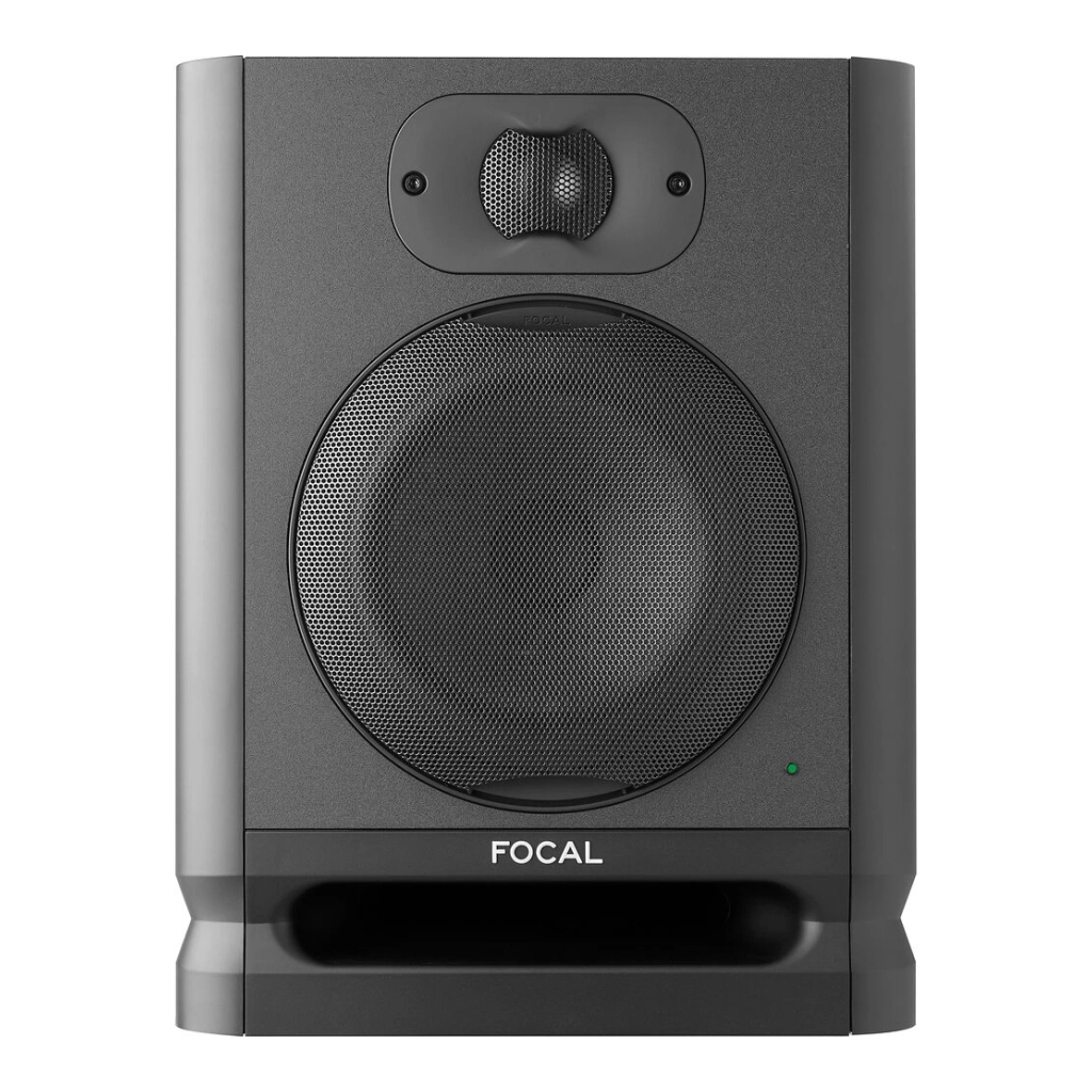 Студійний монітор Focal Alpha EVO 65 (527717) - изображение 1